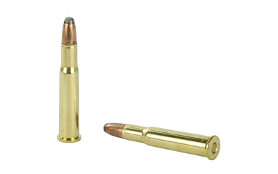 30-30 Winchester Super X 170gr Power Point (X30303)