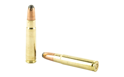 35 Remington Winchester Super X 200gr Power Point (X35R1)