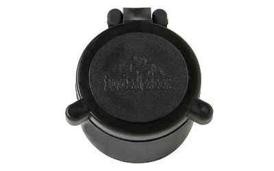 Butler Creek Flip Open Scope Cover 04 OBJ 1.09in (30040)