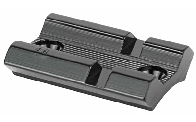 Weaver Scope Base #46 (48046)