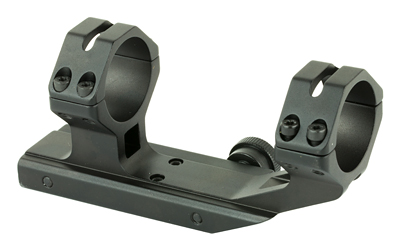 Weaver SPR 30mm Optics Mount (48375)