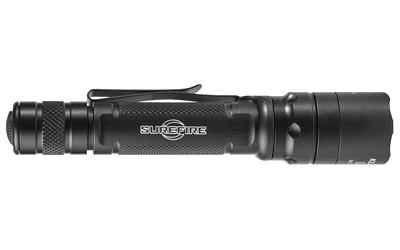 Surefire EDC Light 2 5/1200 Lumens (EDCL2-T)