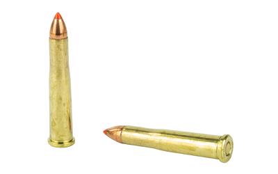 22 Hornet Hornady 35gr V-Max (8302)