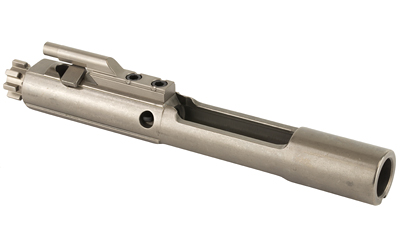 FailZero 458 SOCOM BCG (FZ-458-01-NH)