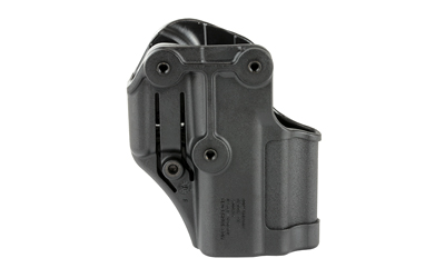 Blackhawk Serpa CQC LH Glock 43 (410568BK-L)