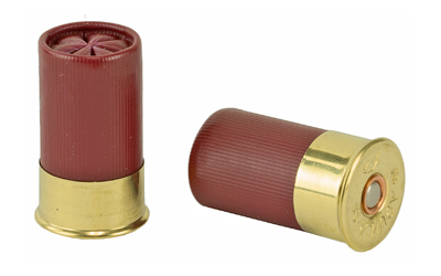 12 GA 1 3/4in Aguila Mini Shell # 7.5 Shot (1C128968)