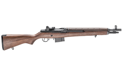 Springfield Armory M1A Tanker 308 Win Rifle (AA9622)