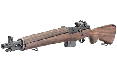 Springfield Armory M1A Tanker 308 Win Rifle (AA9622)