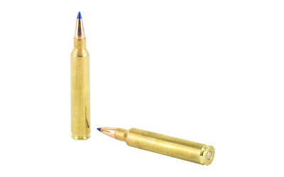 300 RUM Barnes VORTX 165gr TTSX (21571)