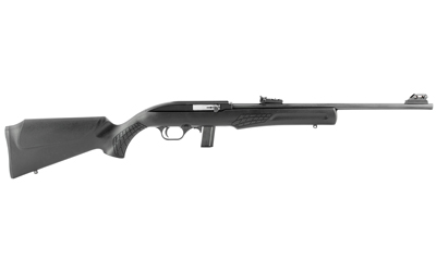 Rossi RS22 22 LR Rifle
