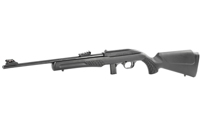 Rossi RS22 22 LR Rifle