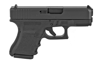 Glock GEN 3 29SF 10mm 3.78in BBL 10+1 (PF2950201)