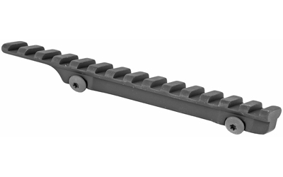 GG&G Optic Mount Mini 14 Ranch Rifle (GGG-1382)