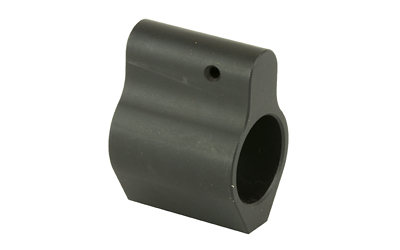 Spike's Tactical AR15 .625 Micro Gas Block (SUGB110)
