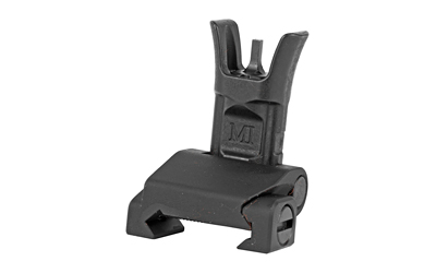 Midwest Industries Combat Rifle Front Sight Mil-Spec (MI-CRS-F)