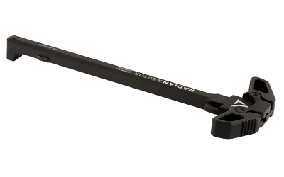 AR15 Charging Handle Radian Raptor Ambi (R0001)