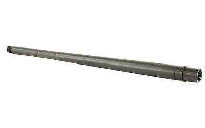 Ballistic Advantage AR10 Barrel 308 Win 18in Heavy Profile 1:10 Twist (BABL308007M)