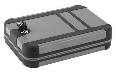 SnapSafe Treklite XL Lock Box (75212)