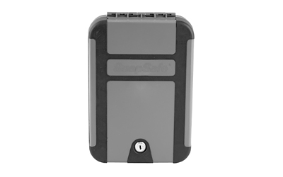 SnapSafe Treklite XL Lock Box (75212)