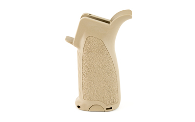 Bravo Company Gunfighter Grip MOD 3 FDE BCM (BCM-GFG-MOD-3-FDE)