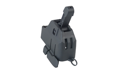 Maglula AR15/M4 Magazine Speed Loader (lu10b)