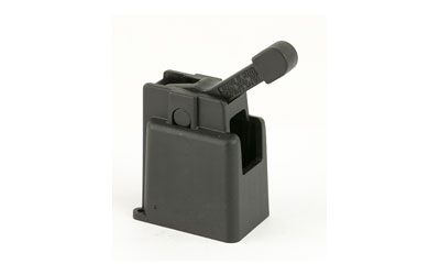 Maglula Colt 9mm SMG Magazine Speed Loader (LU16B)