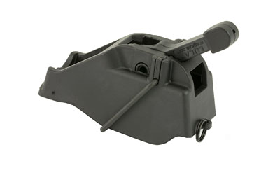 Maglula M1A/M14 Magazine Speed Load (LU20B)