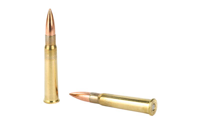 303 British PPU 174gr FMJ (PP303F)