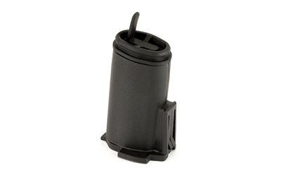 Magpul MIAD Battery Store Core AA BLK (MAG056-BLK)