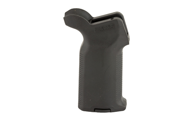 Magpul MOE K2+ Grip BLK (MAG532-BLK)