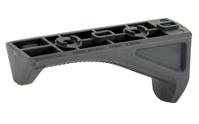 Magpul AFG Angled Fore Grip M-LOK Grey (MAG598-GRY)
