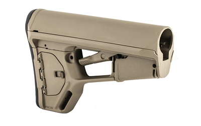 Magpul ACS-L AR15 Carbine Mil Spec FDE (MAG378-FDE)