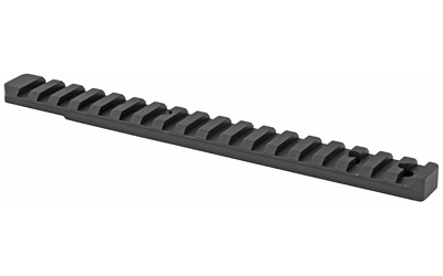 Talley Picatinny Base Tikka (P00252714)