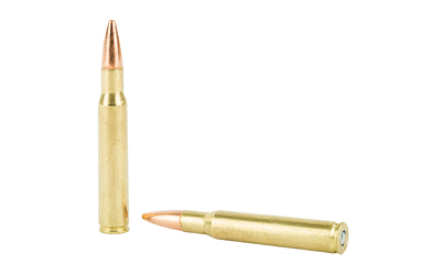 30-06 Federal American Eagle M1 Garand 150gr FMJ (AE3006M1)