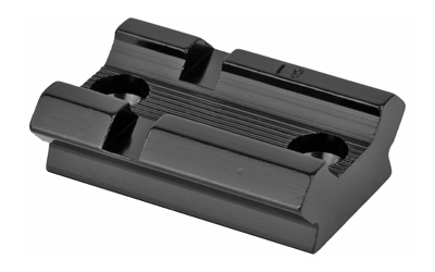 Weaver Scope Base #61 (48061)