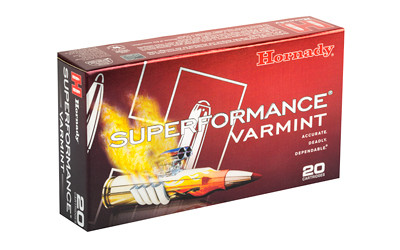 204 Ruger Hornady 24gr NTX (83209)