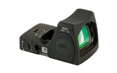 Trijicon RMR Type 2 Adjustable LED 3.25 MOA (RM06-C-700672)