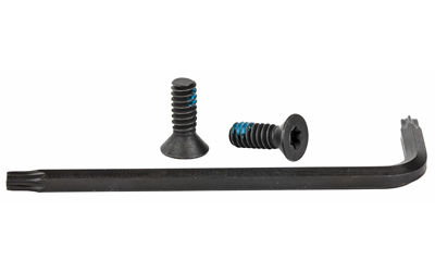 Trijicon SRO Mounting Kit Glock/Springfield (AC32085)