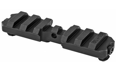 Seekins Universal Bipod Mount (10560107)