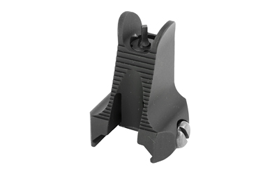 Daniel Defense Fixed Front Sight Assembly (19-017-04013)