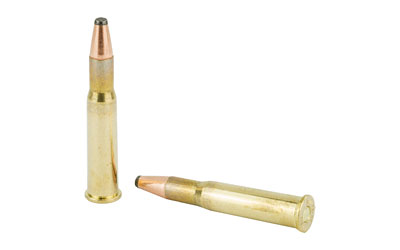 30-30 PPU 170gr PSP RL (PP30302)