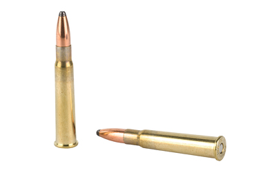 303 British PPU 150gr SP (PP303S1)