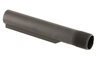 LBE AR15 Mil-Spec Buffer Tube 6 Position (MBUF002)