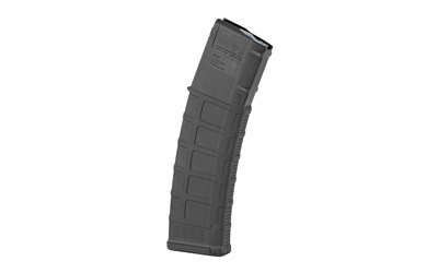 Magpul AR15 PMAG G3 40rd Magazine (MAG233-BLK)