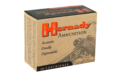 45 ACP Hornady 200gr XTP (9112)