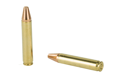 350 Legend Winchester USA 145gr FMJ (USA3501)