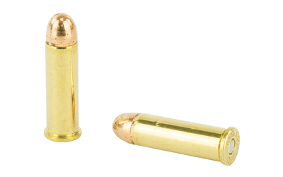 38 Special Federal American Eagle 130gr FMJ (AE38K)