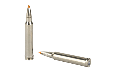 300 Win Mag Federal Premium 180gr Trophy Bonded Tip (P300WTT1)