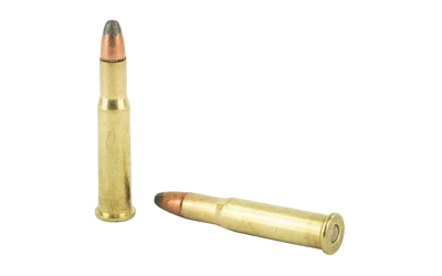 30-30 Remington Core Lokt 150gr SP (R30301)