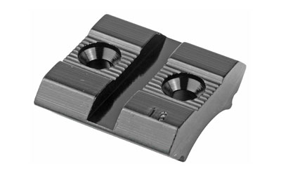 Savage 93 Weaver Scope Base (48016)